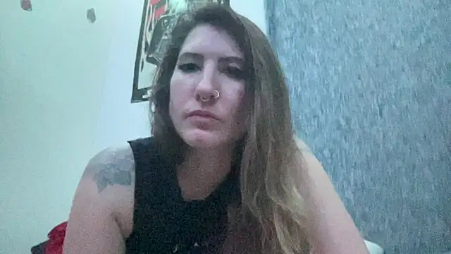 M3TAA online show from January 2026 05:46:02 AM