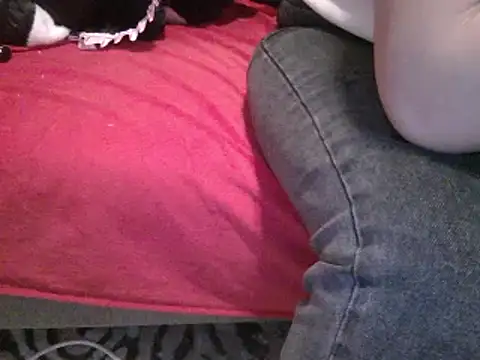 Snapshot of BibicaBibica1 chatting on February 2025 06:43:02 AM BibicaBibica1 online show from February 2025 06:43:02 AM