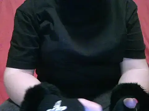 Snapshot of BibicaBibica1 chatting on March 2025 04:06:02 PM BibicaBibica1 online show from March 2025 04:06:02 PM