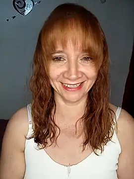 chanel-2025 online show from March 2026 01:32:02 AM