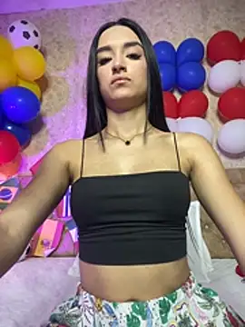 Snapshot of MELODYY_SWEET chatting on July 2026 01:56:01 PM MELODYY SWEET online show from July 2026 01:56:01 PM