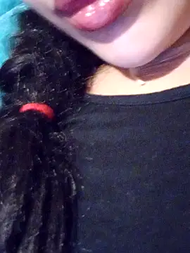 Sexlove1xo online show from March 2026 03:42:01 PM