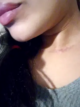 Sexlove1xo online show from April 2026 02:31:01 PM