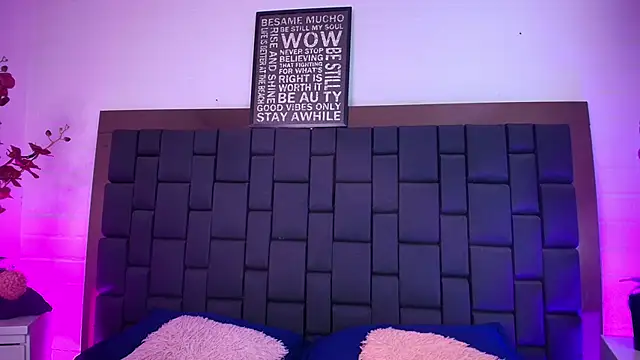 Snapshot of Lexi_Howard_ chatting on September 2025 01:35:01 PM Lexi Howard  online show from September 2025 01:35:01 PM