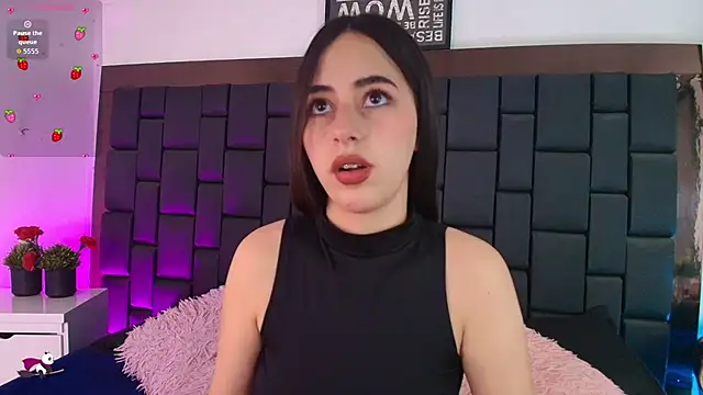 Snapshot of Lexi_Howard_ chatting on October 2025 05:04:02 AM Lexi Howard  online show from October 2025 05:04:02 AM