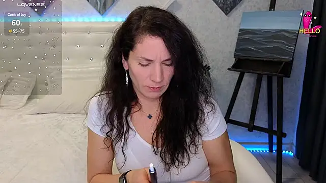 Snapshot of mylady_xenia chatting on March 2025 10:44:01 PM mylady xenia online show from March 2025 10:44:01 PM