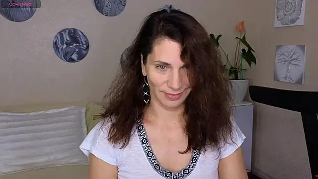 mylady xenia online show from March 2026 09:43:01 PM