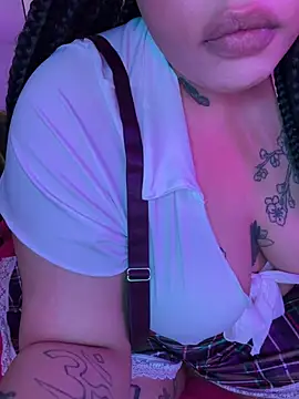 Snapshot of babyC269 chatting on March 2026 09:30:01 PM babyC269 online show from March 2026 09:30:01 PM