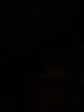 GoddessChaar online show from March 2025 04:30:02 AM