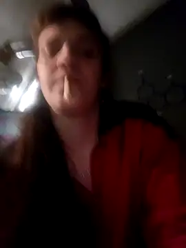 Ariasecas online show from February 2025 03:31:02 PM