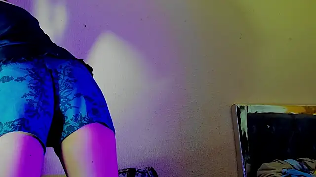 lexxy ray666 online show from January 2026 11:03:02 AM