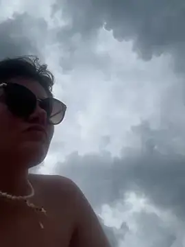 usedingoodcondition online show from April 2026 05:32:02 PM