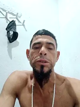 39januario online show from February 2026 01:46:01 AM