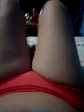 marimari fersan online show from July 2026 03:25:01 PM