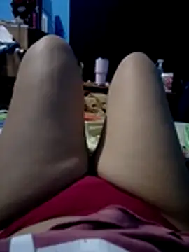marimari fersan online show from July 2026 04:56:01 PM