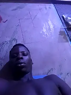 pusslover251 online show from October 2025 10:22:01 PM