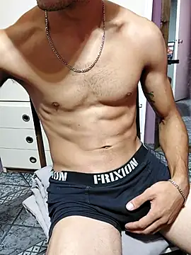 Pibesavio online show from March 2025 09:48:01 PM