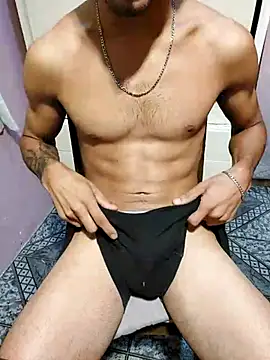 Pibesavio online show from March 2025 12:48:02 AM