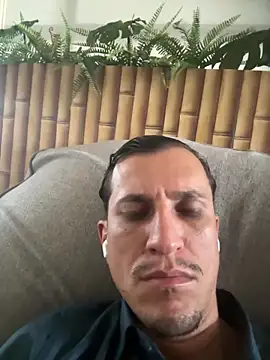 Snapshot of hekitor chatting on February 2026 04:34:02 PM hekitor online show from February 2026 04:34:02 PM