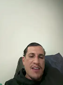 Snapshot of hekitor chatting on February 2026 03:02:01 AM hekitor online show from February 2026 03:02:01 AM