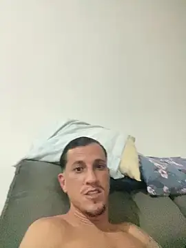 Snapshot of hekitor chatting on February 2026 01:48:01 AM hekitor online show from February 2026 01:48:01 AM