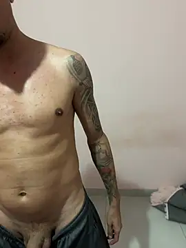 hekitor online show from June 2026 10:55:01 PM