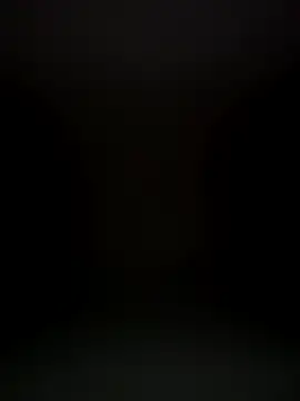 Anson0722 online show from September 2025 05:10:02 AM