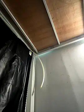 Anson0722 online show from September 2025 02:55:02 PM