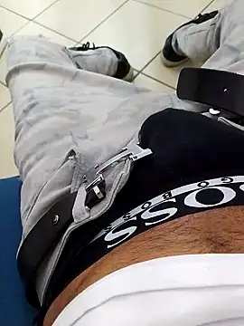 buscadorcdmx online show from February 2025 06:06:02 AM