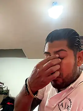 buscadorcdmx online show from September 2025 09:55:02 AM