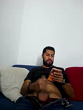 buscadorcdmx online show from October 2025 11:29:02 PM