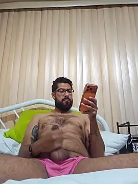 buscadorcdmx online show from February 2026 05:45:01 AM