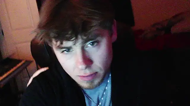 JCstrings online show from February 2025 04:16:02 AM