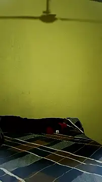 devarbhabhisexpower online show from January 2026 07:06:02 PM