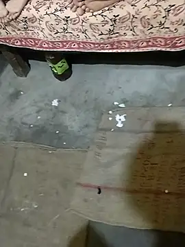 devarbhabhisexpower online show from April 2026 12:10:01 AM