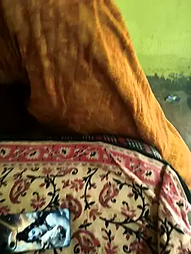 devarbhabhisexpower online show from April 2026 01:43:02 AM