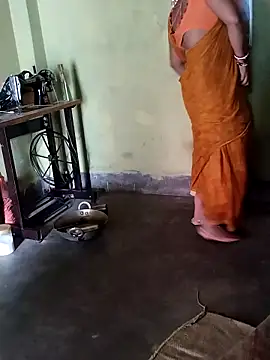 devarbhabhisexpower online show from June 2026 02:49:02 AM