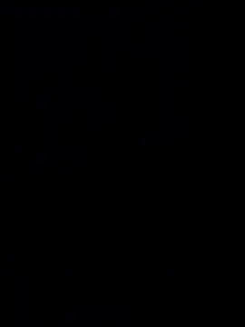 devarbhabhisexpower online show from June 2026 02:48:01 AM