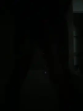 Fuckmehardandcloudy online show from February 2026 04:38:02 PM