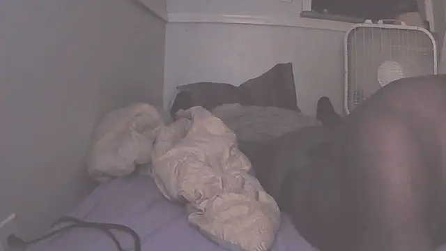 Fuckmehardandcloudy online show from February 2026 05:52:01 AM