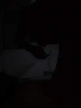 Fuckmehardandcloudy online show from July 2026 01:50:01 PM