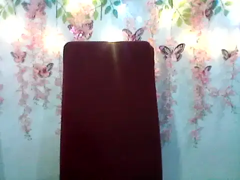 shashel5 online show from March 2025 06:57:01 AM