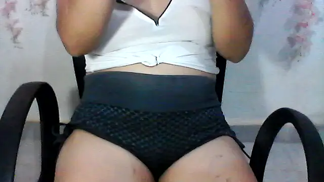 shashel5 online show from November 2025 06:37:01 AM