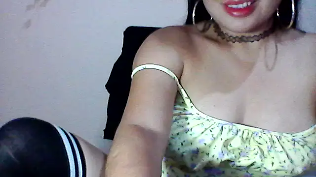 shashel5 online show from March 2026 06:18:02 AM