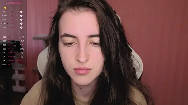 Snapshot of reaiss chatting on September 2025 03:52:01 AM reaiss online show from September 2025 03:52:01 AM