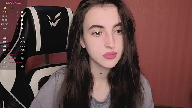 Snapshot of reaiss chatting on September 2025 01:30:01 AM reaiss online show from September 2025 01:30:01 AM