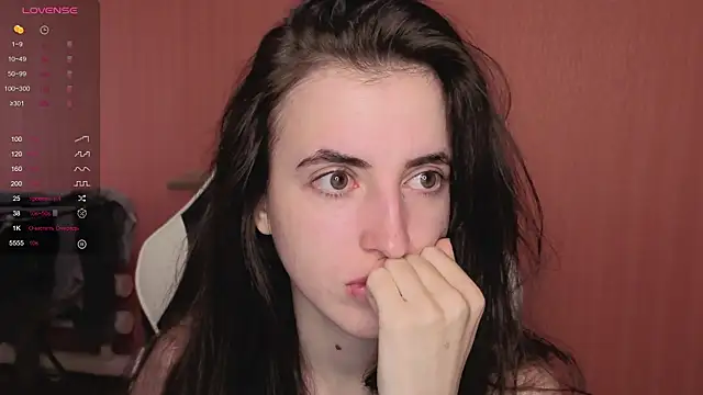 Snapshot of reaiss chatting on September 2025 05:01:02 AM reaiss online show from September 2025 05:01:02 AM