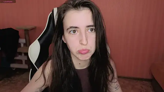 Snapshot of reaiss chatting on October 2025 03:28:01 AM reaiss online show from October 2025 03:28:01 AM