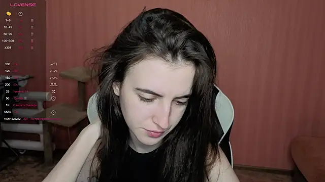 reaiss online show from January 2026 03:55:02 AM