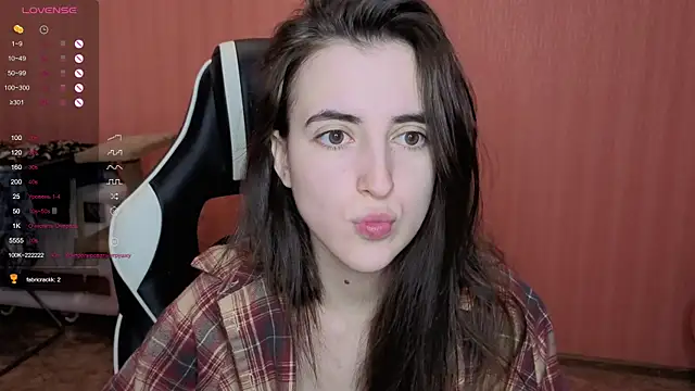 reaiss online show from January 2026 05:22:02 AM